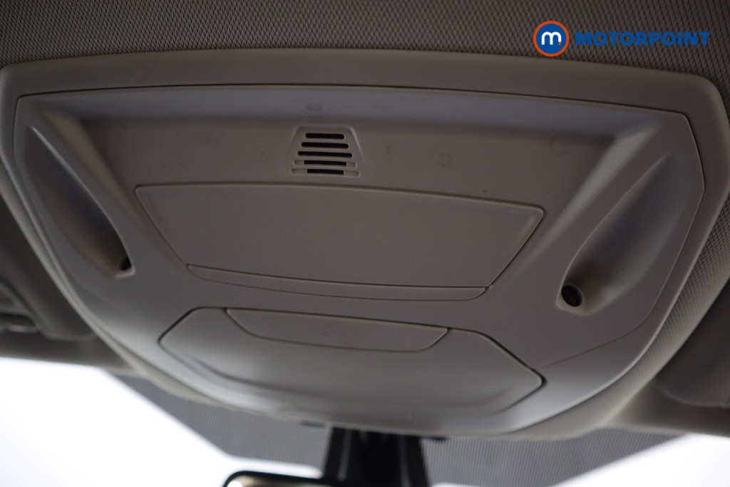 Ford Kuga Titanium Edition Automatic Diesel SUV - Stock Number (1569524) - 25th supplementary image