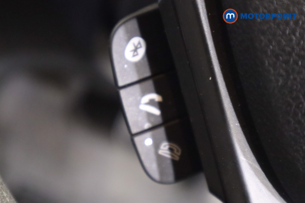 Suzuki Celerio SZ4 Automatic Petrol Hatchback - Stock Number (1569531) - 17th supplementary image