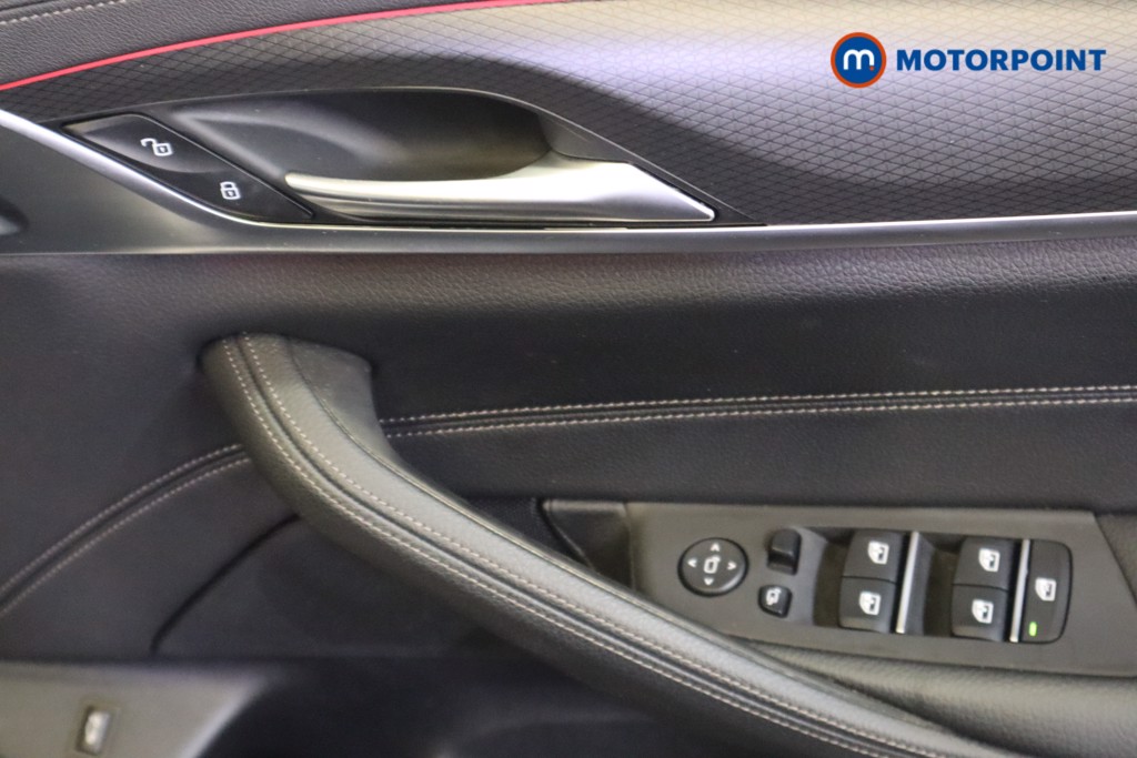BMW 5 Series M Sport Automatic Diesel Saloon - Stock Number (1569546) - 14th supplementary image