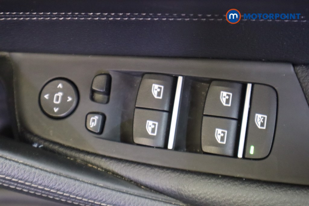 BMW 5 Series M Sport Automatic Diesel Saloon - Stock Number (1569546) - 15th supplementary image