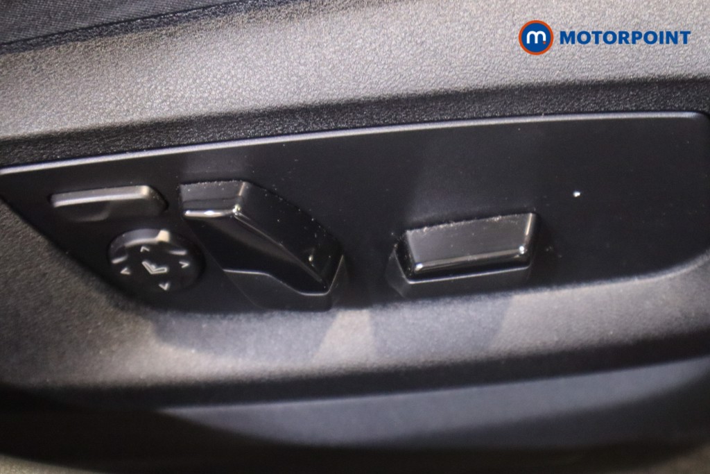 BMW 5 Series M Sport Automatic Diesel Saloon - Stock Number (1569546) - 16th supplementary image