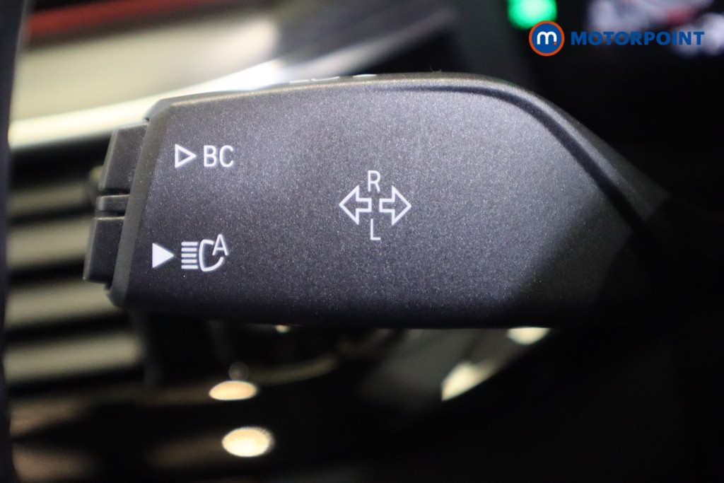 BMW 5 Series M Sport Automatic Diesel Saloon - Stock Number (1569546) - 20th supplementary image