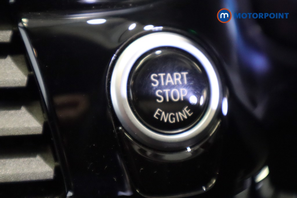 BMW 5 Series M Sport Automatic Diesel Saloon - Stock Number (1569546) - 22nd supplementary image