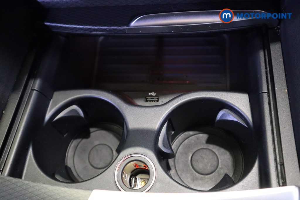 BMW 5 Series M Sport Automatic Diesel Saloon - Stock Number (1569546) - 24th supplementary image