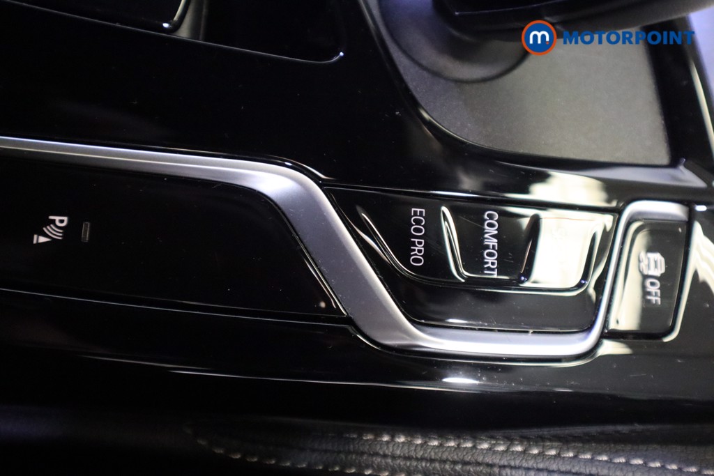 BMW 5 Series M Sport Automatic Diesel Saloon - Stock Number (1569546) - 25th supplementary image