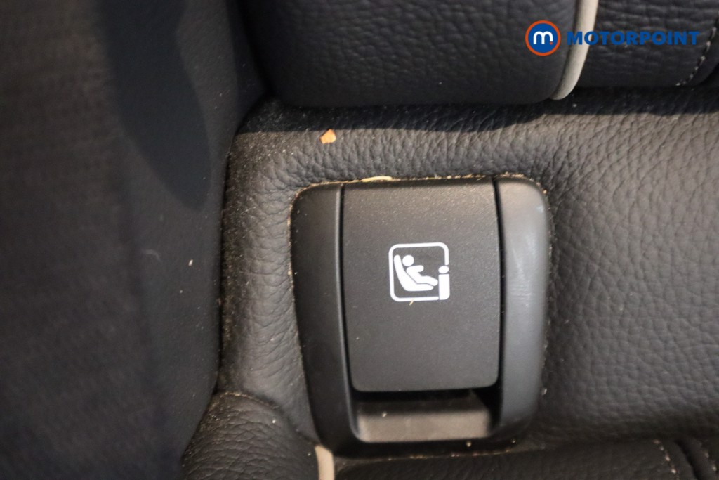 BMW 5 Series M Sport Automatic Diesel Saloon - Stock Number (1569546) - 30th supplementary image