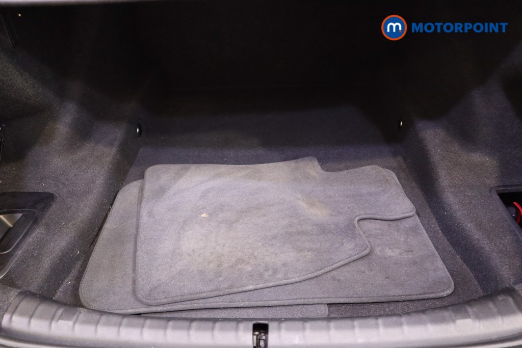 BMW 5 Series M Sport Automatic Diesel Saloon - Stock Number (1569546) - 32nd supplementary image
