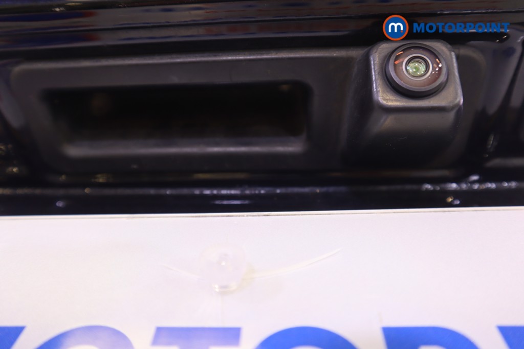 BMW 5 Series M Sport Automatic Diesel Saloon - Stock Number (1569546) - 33rd supplementary image