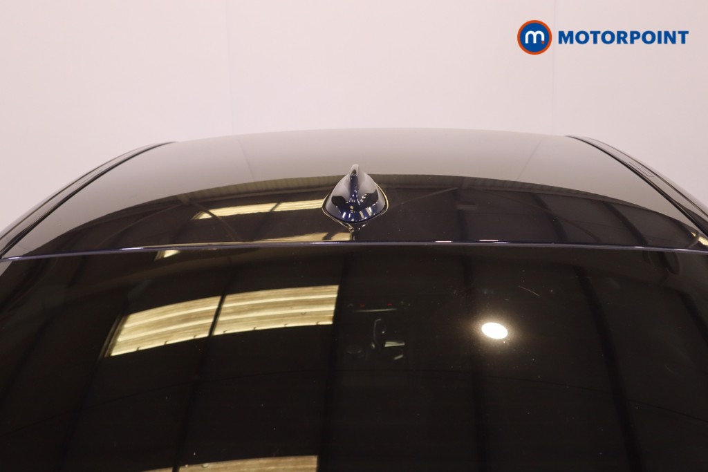 BMW 5 Series M Sport Automatic Diesel Saloon - Stock Number (1569546) - 34th supplementary image