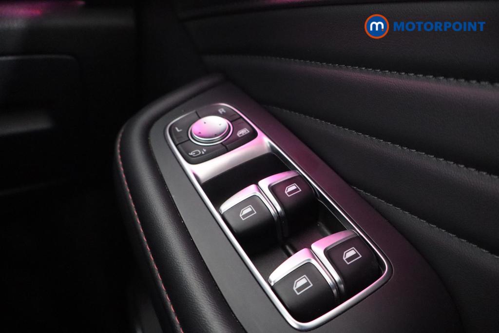 Mg Motor Uk HS Exclusive Automatic Petrol Plug-In Hybrid SUV - Stock Number (1569624) - 12th supplementary image