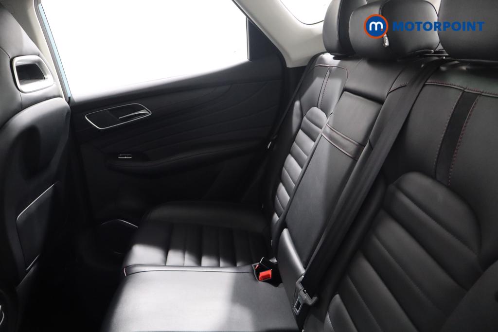 Mg Motor Uk HS Exclusive Automatic Petrol Plug-In Hybrid SUV - Stock Number (1569624) - 15th supplementary image