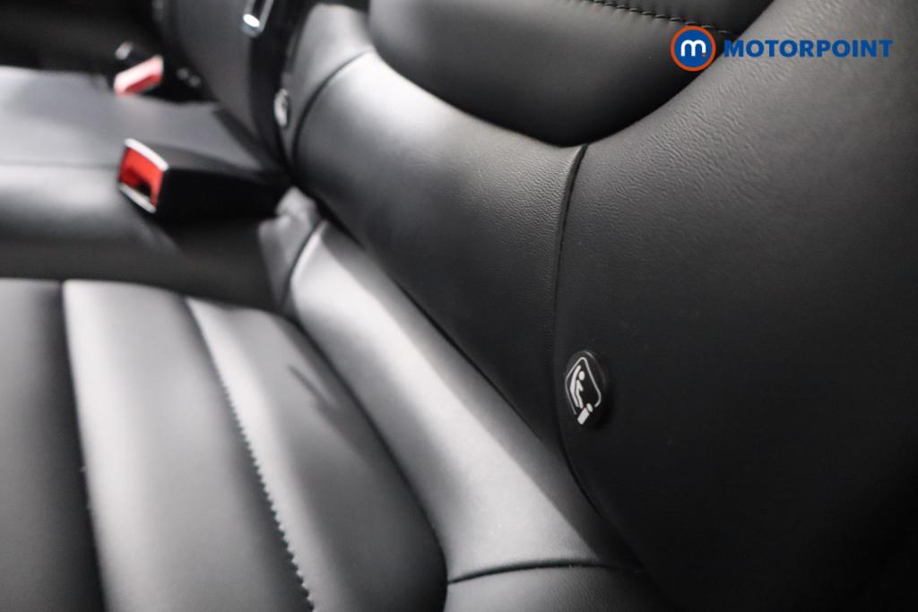 Mg Motor Uk HS Exclusive Automatic Petrol Plug-In Hybrid SUV - Stock Number (1569624) - 16th supplementary image