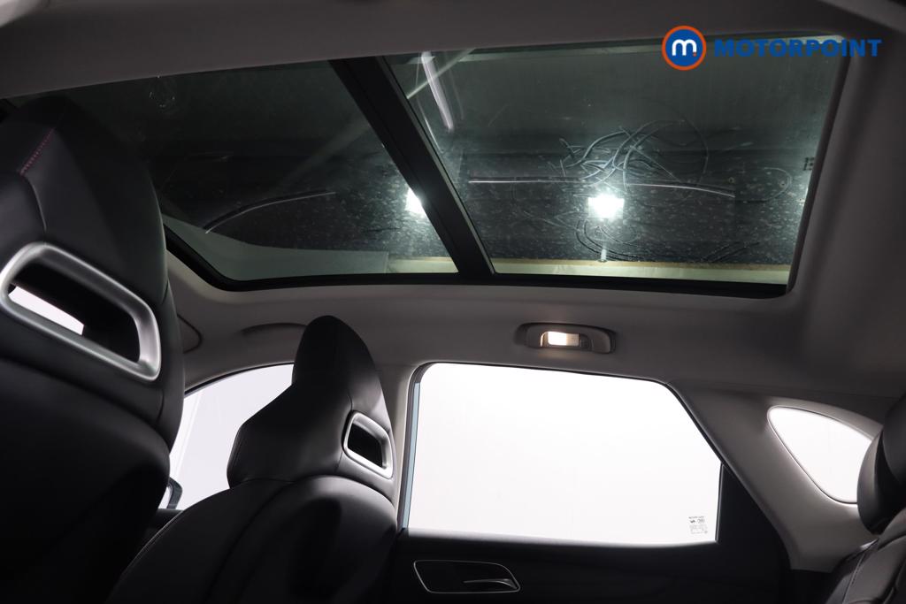 Mg Motor Uk HS Exclusive Automatic Petrol Plug-In Hybrid SUV - Stock Number (1569624) - 17th supplementary image