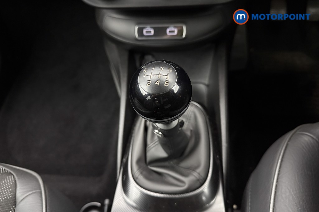 Fiat 500X Cross Manual Petrol SUV - Stock Number (1569809) - 7th supplementary image