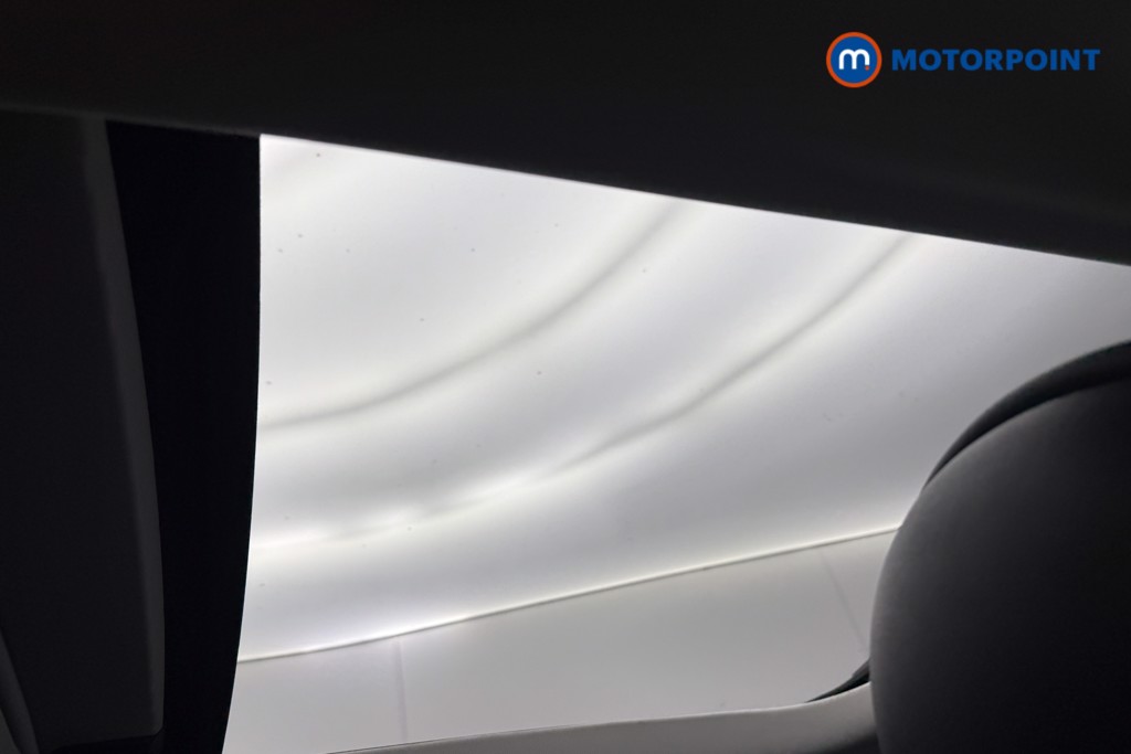Fiat 500X Cross Manual Petrol SUV - Stock Number (1569809) - 20th supplementary image