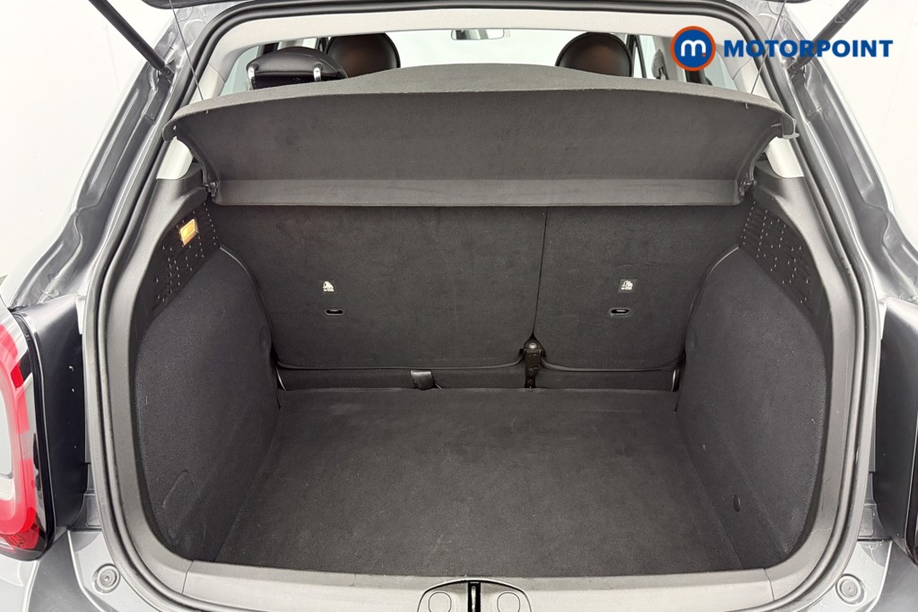 Fiat 500X Cross Manual Petrol SUV - Stock Number (1569809) - 22nd supplementary image