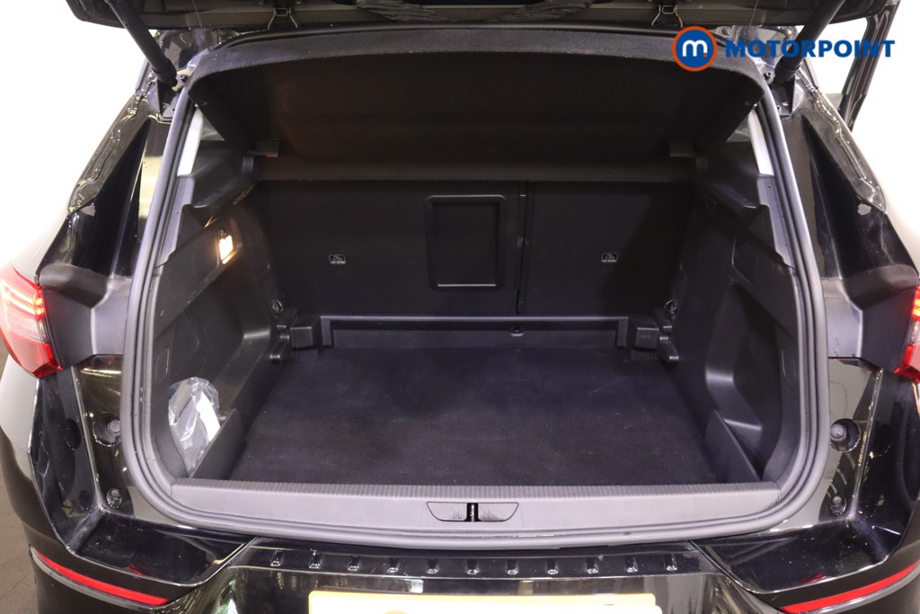 Vauxhall Grandland Ultimate Automatic Petrol SUV - Stock Number (1569946) - 8th supplementary image