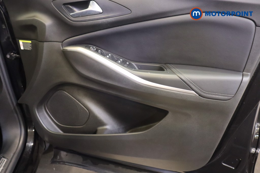 Vauxhall Grandland Ultimate Automatic Petrol SUV - Stock Number (1569946) - 13th supplementary image
