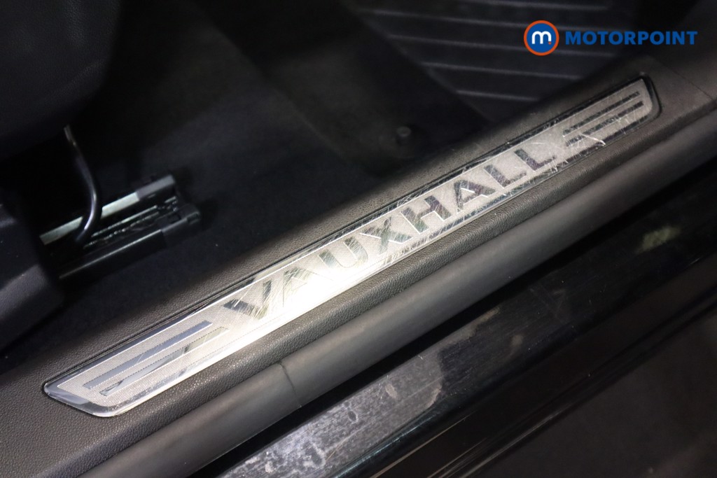 Vauxhall Grandland Ultimate Automatic Petrol SUV - Stock Number (1569946) - 15th supplementary image