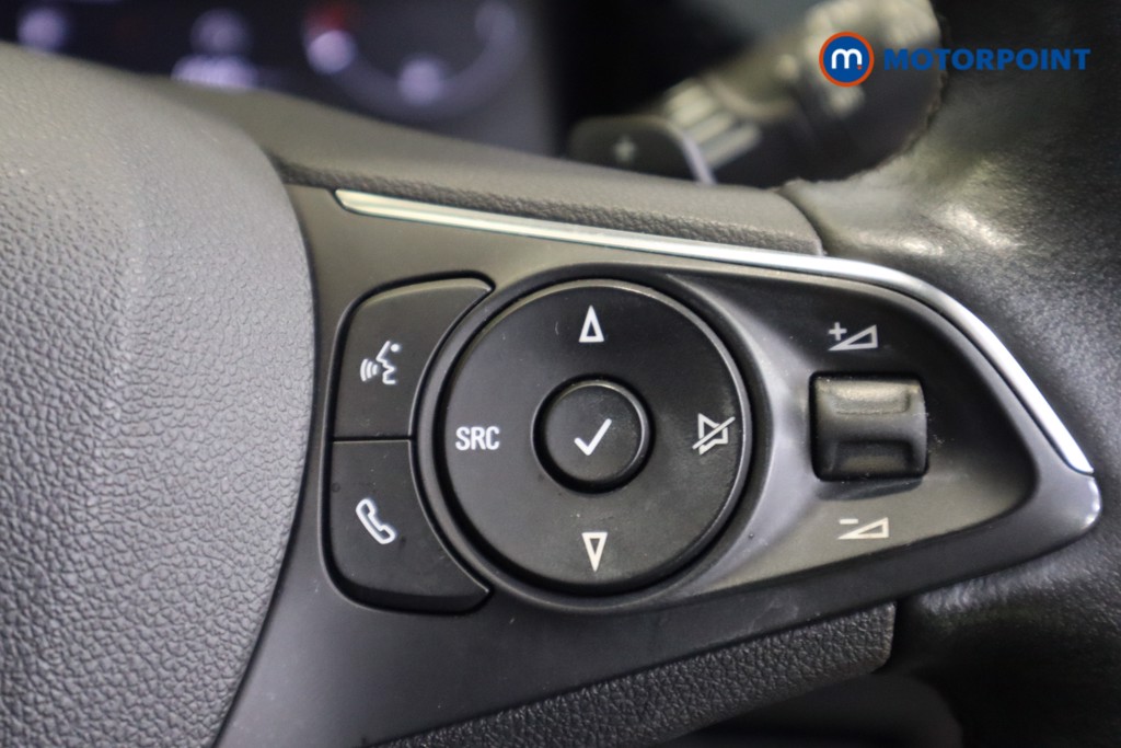 Vauxhall Grandland Ultimate Automatic Petrol SUV - Stock Number (1569946) - 18th supplementary image