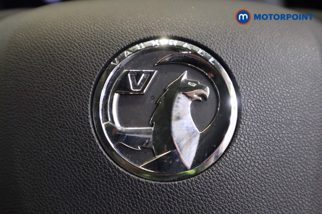 Vauxhall Grandland Ultimate Automatic Petrol SUV - Stock Number (1569946) - 19th supplementary image