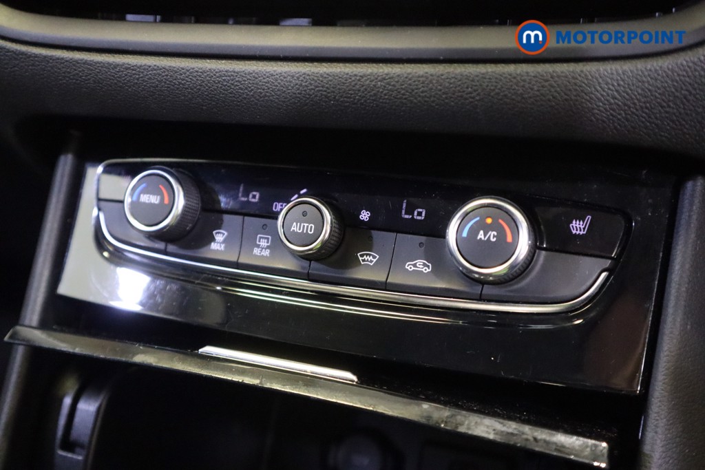 Vauxhall Grandland Ultimate Automatic Petrol SUV - Stock Number (1569946) - 21st supplementary image
