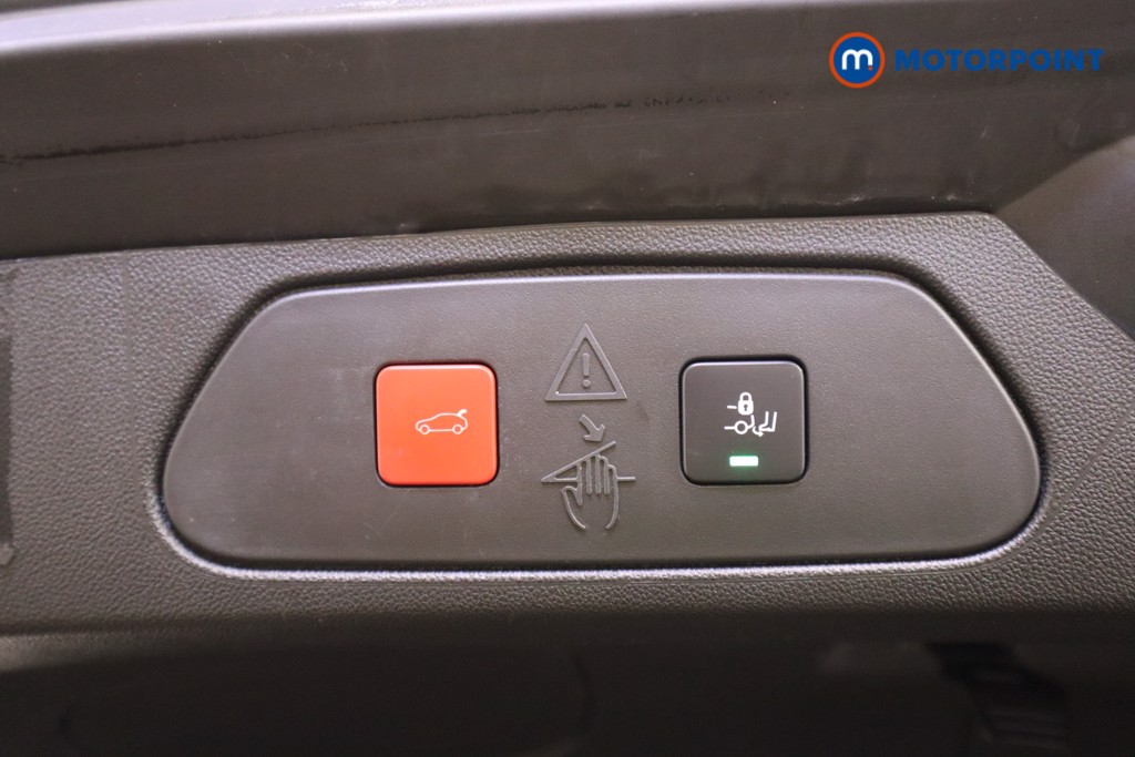 Vauxhall Grandland Ultimate Automatic Petrol SUV - Stock Number (1569946) - 27th supplementary image