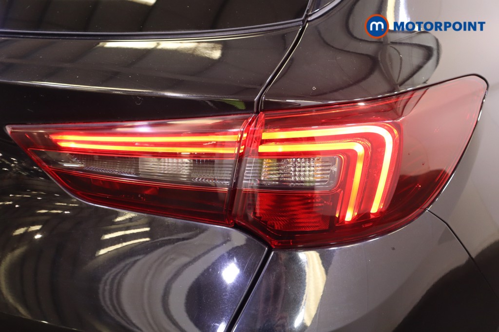 Vauxhall Grandland Ultimate Automatic Petrol SUV - Stock Number (1569946) - 29th supplementary image