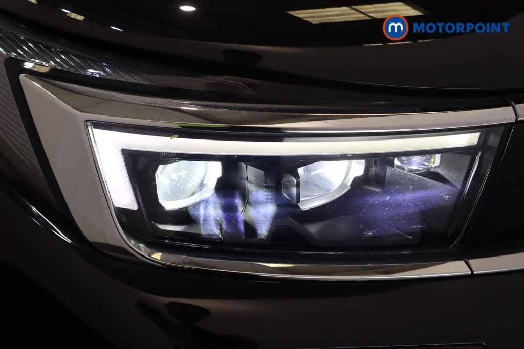 Vauxhall Grandland Ultimate Automatic Petrol SUV - Stock Number (1569946) - 31st supplementary image