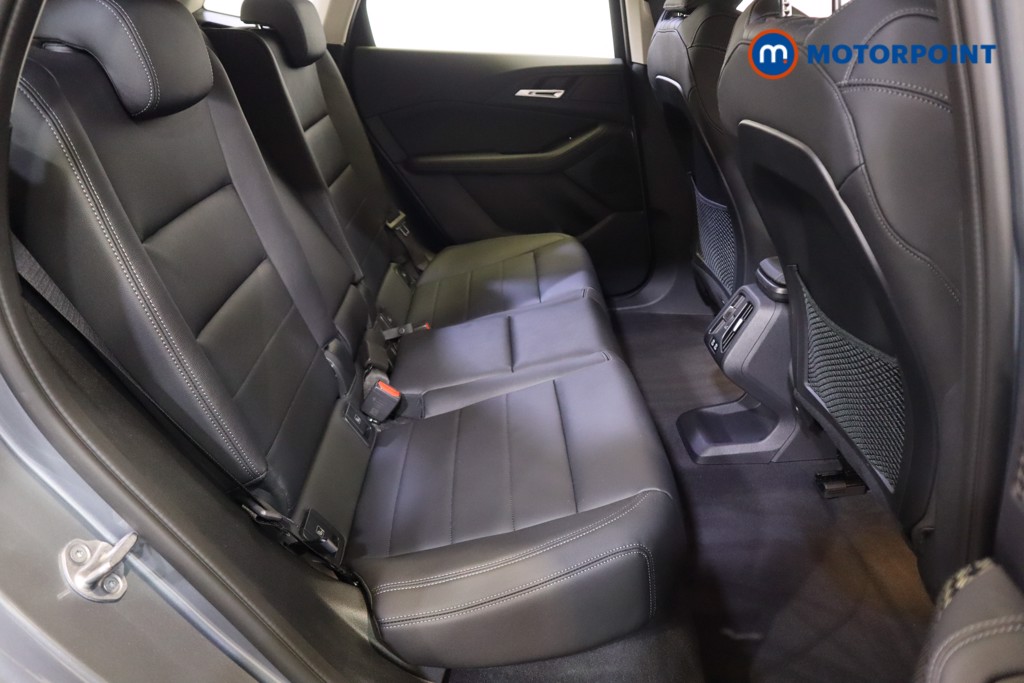 BMW 2 Series Luxury Automatic Petrol Plug-In Hybrid Estate - Stock Number (1570001) - 7th supplementary image
