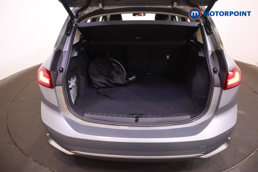 BMW 2 Series Luxury Automatic Petrol Plug-In Hybrid Estate - Stock Number (1570001) - 8th supplementary image