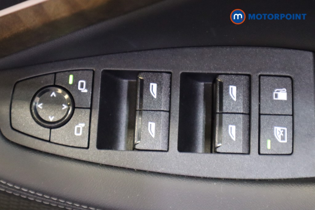 BMW 2 Series Luxury Automatic Petrol Plug-In Hybrid Estate - Stock Number (1570001) - 15th supplementary image
