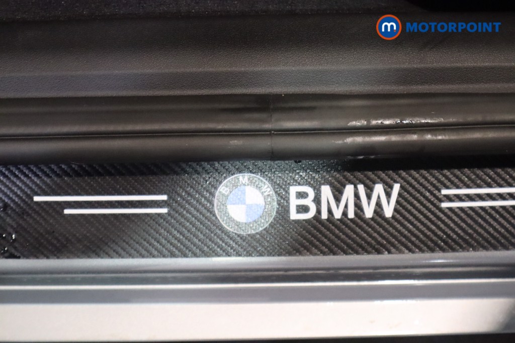 BMW 2 Series Luxury Automatic Petrol Plug-In Hybrid Estate - Stock Number (1570001) - 16th supplementary image