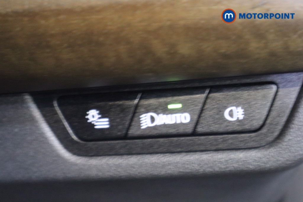 BMW 2 Series Luxury Automatic Petrol Plug-In Hybrid Estate - Stock Number (1570001) - 17th supplementary image