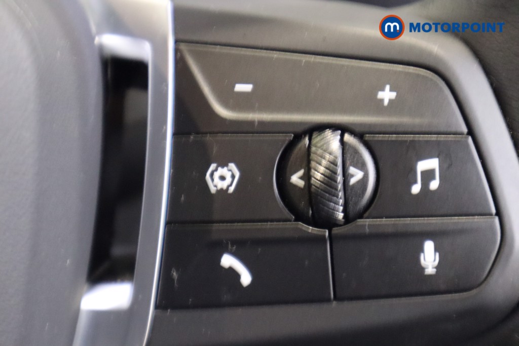BMW 2 Series Luxury Automatic Petrol Plug-In Hybrid Estate - Stock Number (1570001) - 19th supplementary image