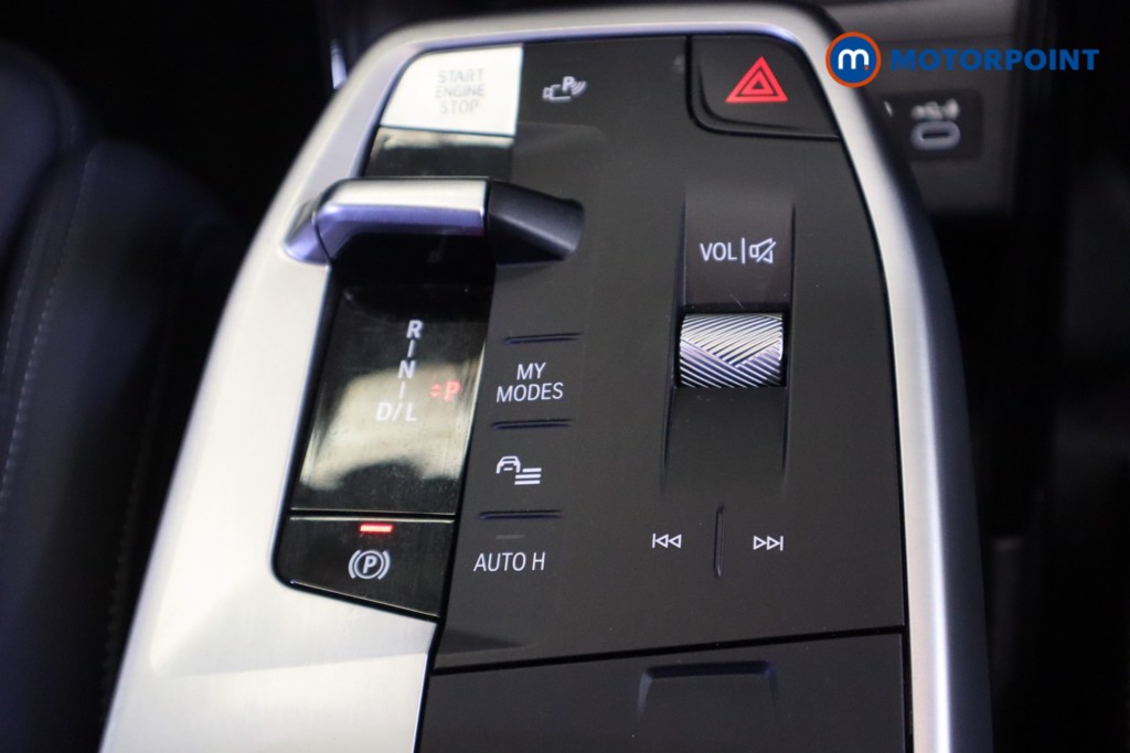 BMW 2 Series Luxury Automatic Petrol Plug-In Hybrid Estate - Stock Number (1570001) - 22nd supplementary image