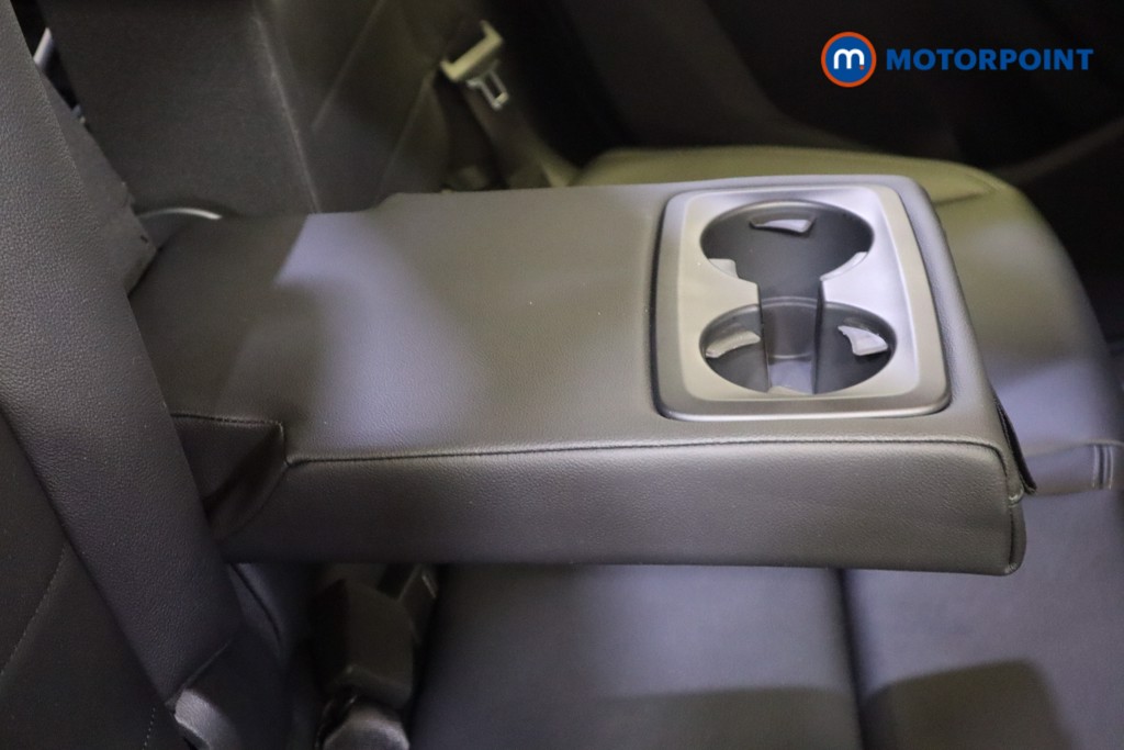 BMW 2 Series Luxury Automatic Petrol Plug-In Hybrid Estate - Stock Number (1570001) - 26th supplementary image