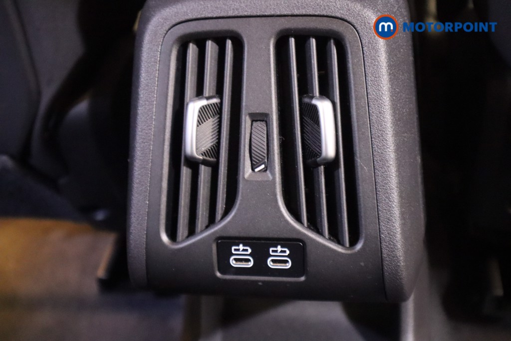 BMW 2 Series Luxury Automatic Petrol Plug-In Hybrid Estate - Stock Number (1570001) - 27th supplementary image