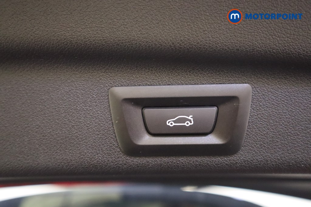 BMW 2 Series Luxury Automatic Petrol Plug-In Hybrid Estate - Stock Number (1570001) - 29th supplementary image