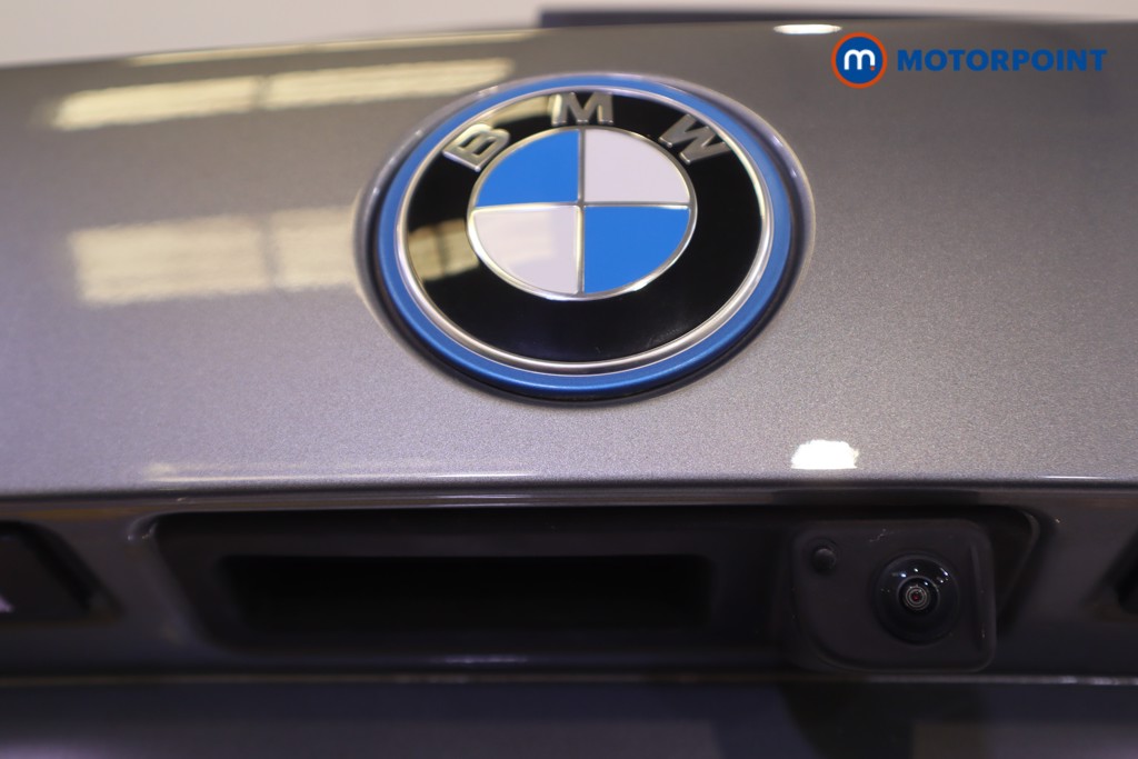 BMW 2 Series Luxury Automatic Petrol Plug-In Hybrid Estate - Stock Number (1570001) - 30th supplementary image