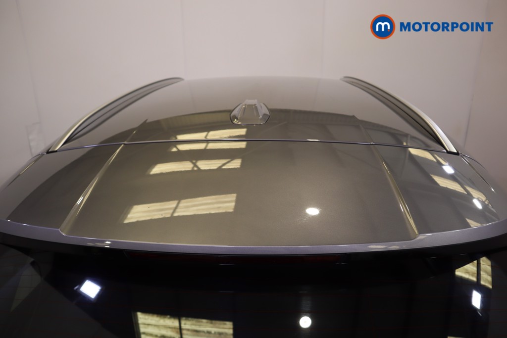 BMW 2 Series Luxury Automatic Petrol Plug-In Hybrid Estate - Stock Number (1570001) - 31st supplementary image