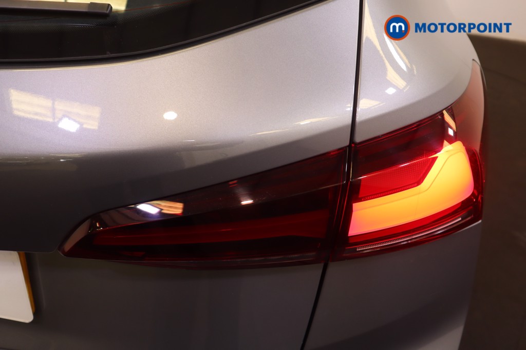 BMW 2 Series Luxury Automatic Petrol Plug-In Hybrid Estate - Stock Number (1570001) - 32nd supplementary image