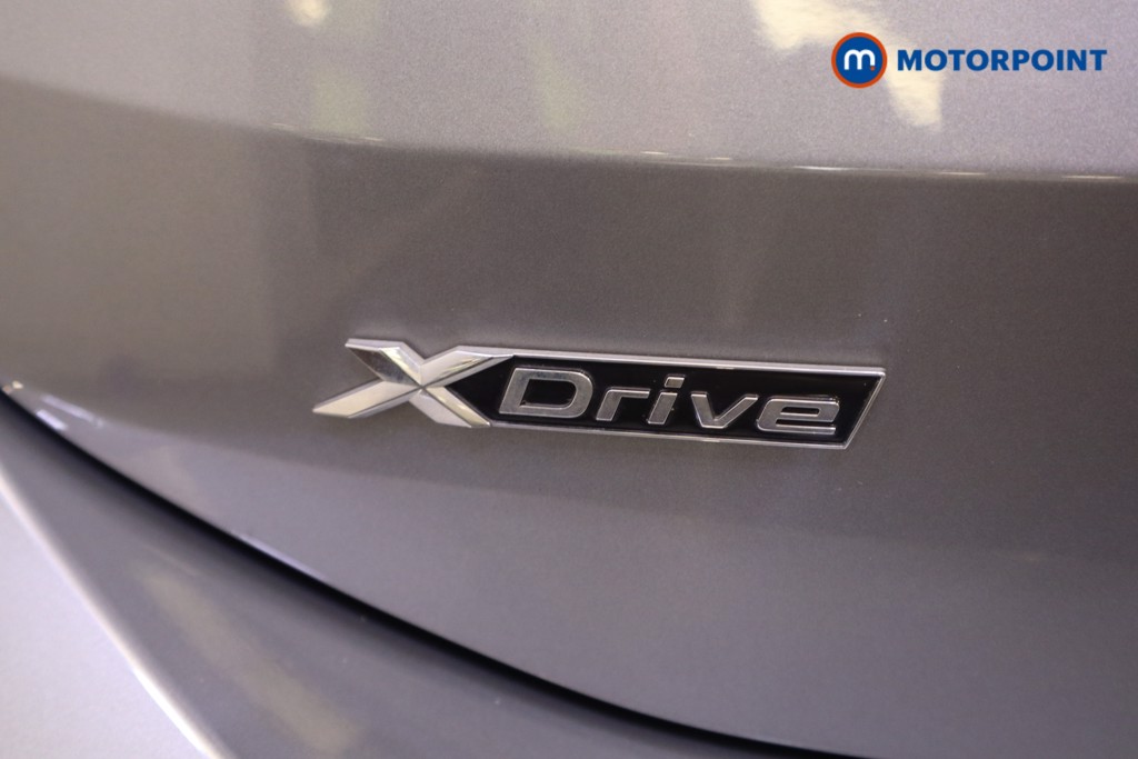 BMW 2 Series Luxury Automatic Petrol Plug-In Hybrid Estate - Stock Number (1570001) - 35th supplementary image