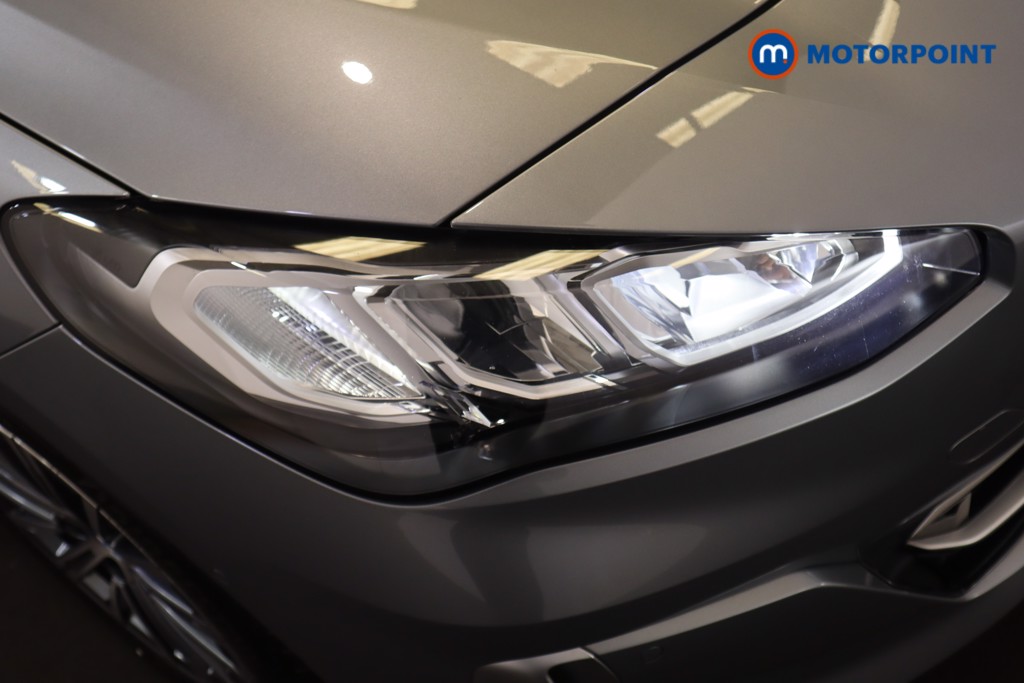 BMW 2 Series Luxury Automatic Petrol Plug-In Hybrid Estate - Stock Number (1570001) - 36th supplementary image