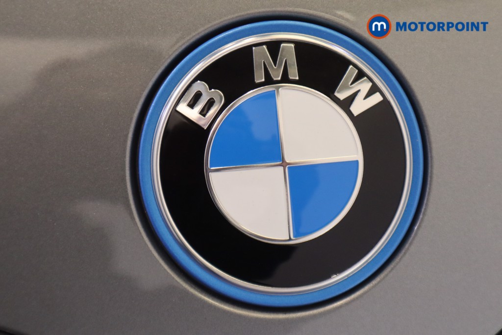BMW 2 Series Luxury Automatic Petrol Plug-In Hybrid Estate - Stock Number (1570001) - 38th supplementary image