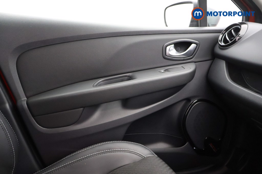 Renault Clio Gt Line Manual Petrol Hatchback - Stock Number (1570039) - 7th supplementary image