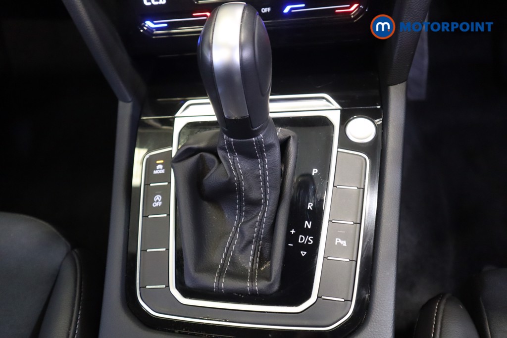 Volkswagen Arteon R-Line Automatic Petrol Estate - Stock Number (1570268) - 5th supplementary image
