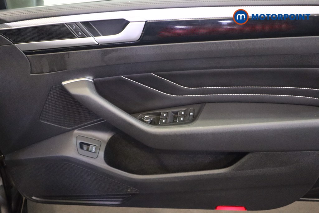 Volkswagen Arteon R-Line Automatic Petrol Estate - Stock Number (1570268) - 13th supplementary image