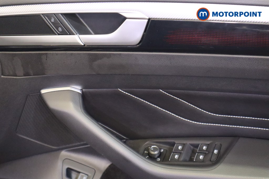 Volkswagen Arteon R-Line Automatic Petrol Estate - Stock Number (1570268) - 14th supplementary image