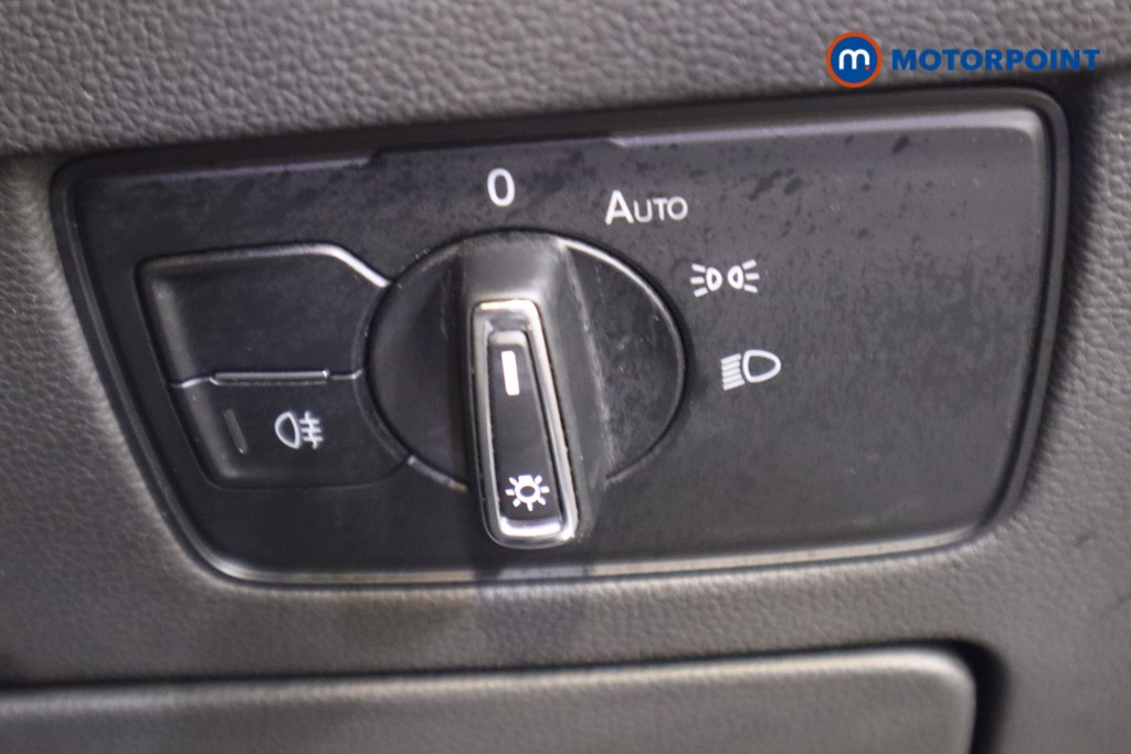 Volkswagen Arteon R-Line Automatic Petrol Estate - Stock Number (1570268) - 17th supplementary image